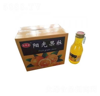 ����Դꖹ������֭���1.5Lx6ƿ