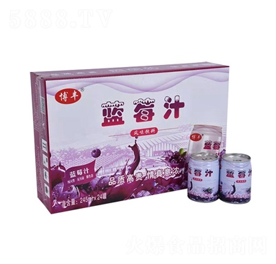 ���S�{ݮ֭���245mlx24��