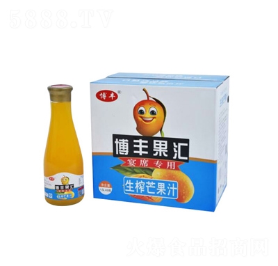 ���S��եâ��֭��ϯ�����Ʒ1.5Lx6ƿ