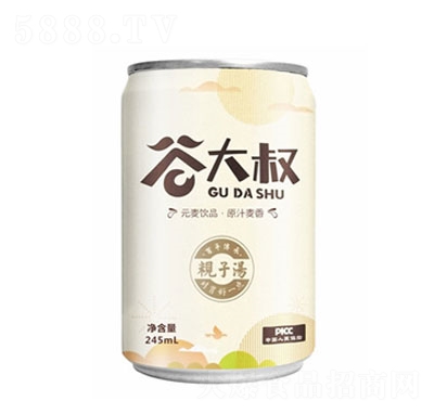 �ȴ���Ԫ���Ʒԭ֭����245ml