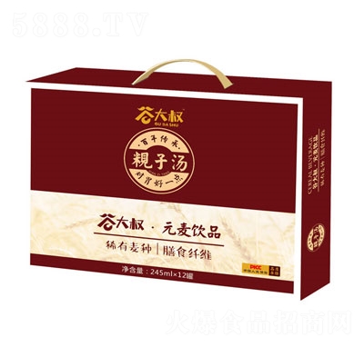 �ȴ���Ԫ���Ʒ245mlX12��