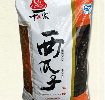 ʮƷ�Ѵ�Ƭ������