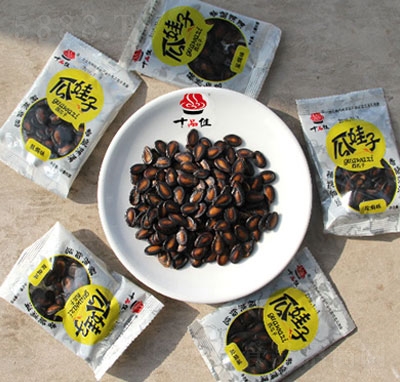 ʮƷ��ɢ�Q�������}�h����