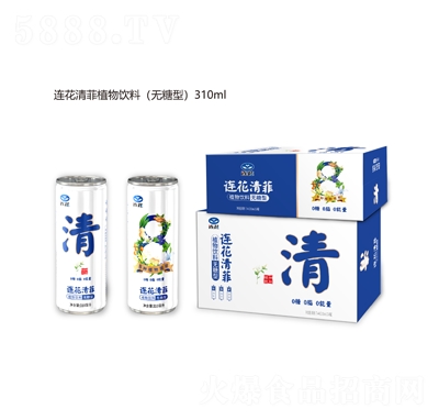 �B�����С�׹�