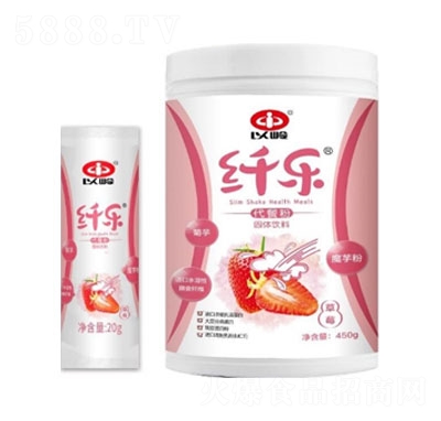 �w�����ͷۣ���ݮζ��