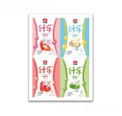 �w�����ͷ�2