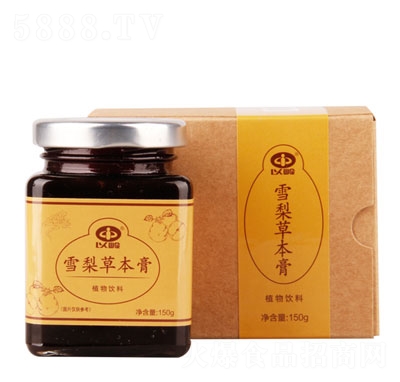 �ԎXѩ��ݱ���