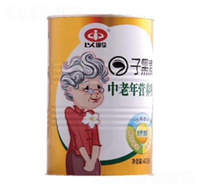 ԎXӺؠI(yng)B(yng)ۣ꣩