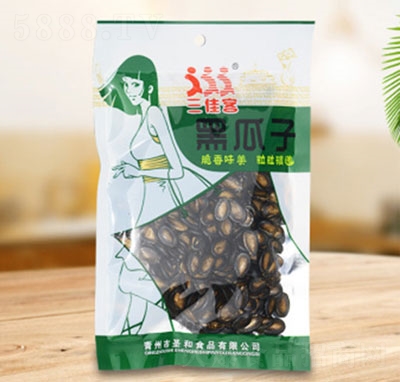 ���ѿͺڹ���