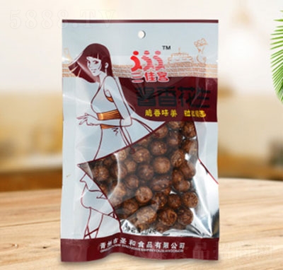 ���ѿ��u�㻨��