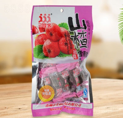 ���ѿ�ɽ�ѩ����