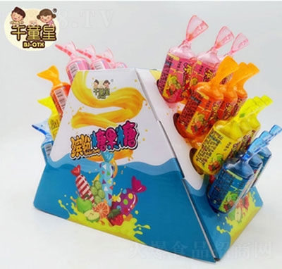 ǧͯ���ǹ����Ӳ�Ǻ��b