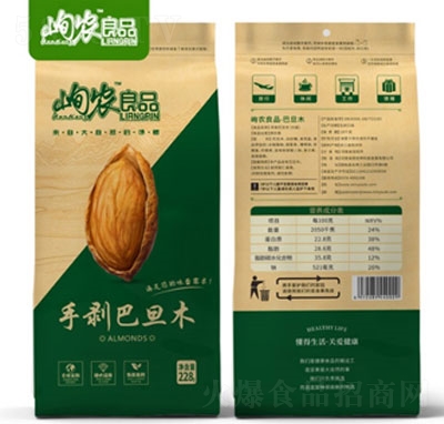 ��r(n��ng)��Ʒ�ք��͵�ľ228g