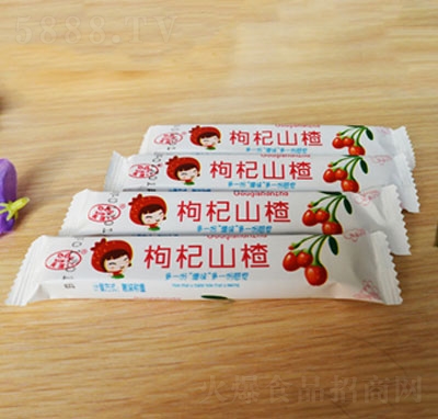 ��Դ���ɽ髗lɢ�Q