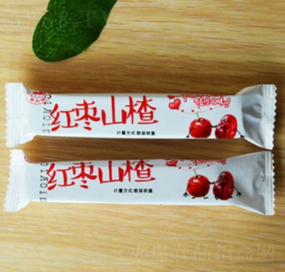 ��Դ�t��ɽ髗lɢ�Q