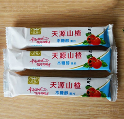 ��Դľ�Ǵ�ɽ�Ƭɢ�Q