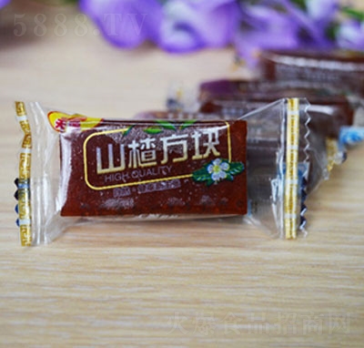 ��Դɽ髷��Kɢ�Q