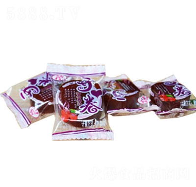 ��Դɽ��_�ľ�ɢ�Q