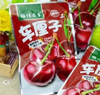 ÷�ј���܇?y��n)��? /></a></div>
                                <div   id=