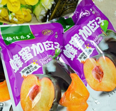 ÷�ј�����ۼӑ���