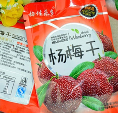 ÷�ј�����ۗ�÷��