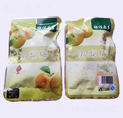 ÷�ј�(l��)���P��÷