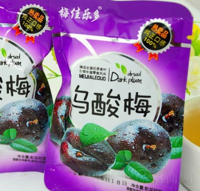 ÷�ј�������÷