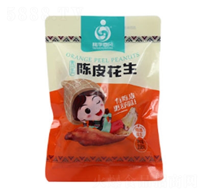 ����L(f��ng)�Ƥ����