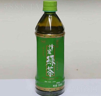 ���޷��۾G��500ml