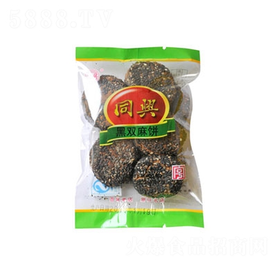 ͬ�d���p���