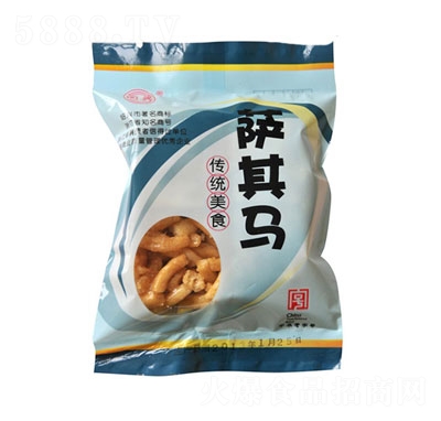 ͬ�d�_���R