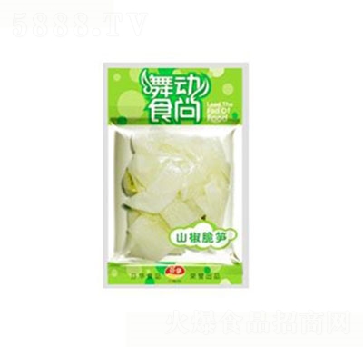 ���ʳ��ɽ����S