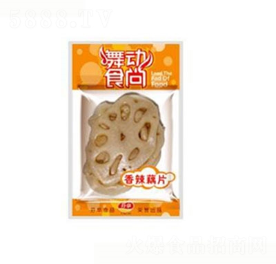 ���ʳ��źƬ����ζ