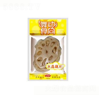 ���ʳ��źƬˮ��ζ