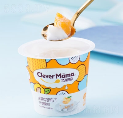 �ɋ���ˮ��ţ�̲�����ʲ�\���⣩100g