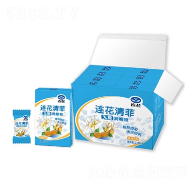 �B����Ɵo�ǝ�����