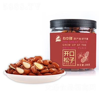 �������_������