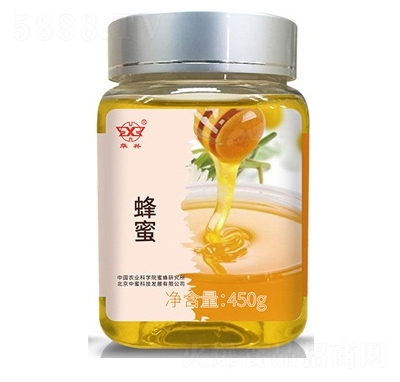 �A�d�Ʒ���450g