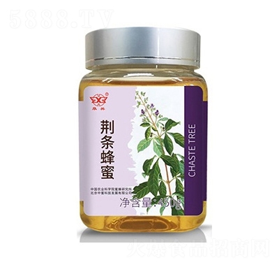 �A�d���G�l����450g