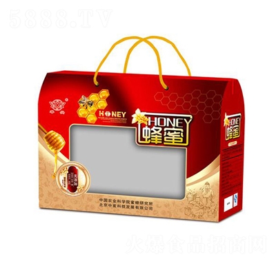 �A�d���U�շ��۶Y��