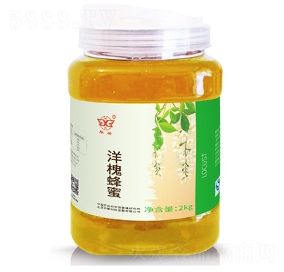 �A�d���󻱷���2kg