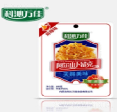 �����f������ζ����ɽ������108g