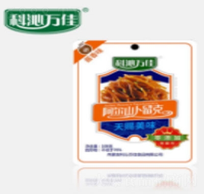 �����f(w��n)���u��ζ����ɽ������