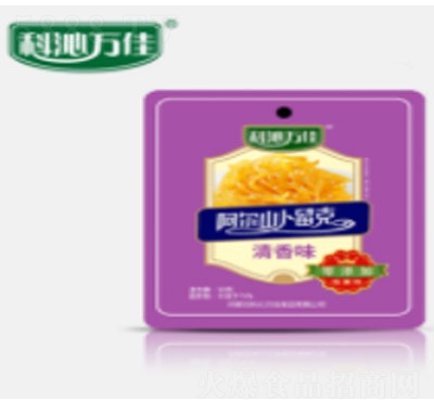 �����f(w��n)�Ѱ���ɽ����������ζ50g