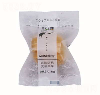 ����MONO����