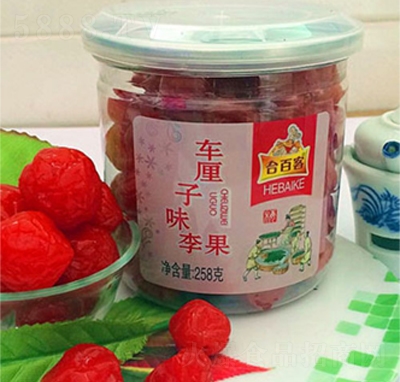 �ϰٿ�܇?y��n)���ζ��? /></a></div>
                                <div   id=