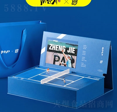 ���_(t��i)��x���ֹ���Ƥ���520g