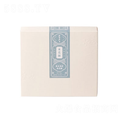 ���_�º��׺�̦�׻���140g