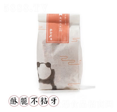 ���_(t��i)������������185g