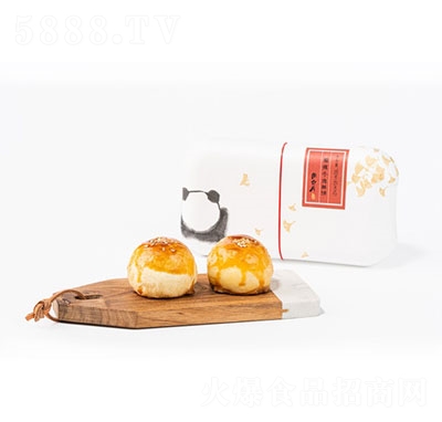 ���_(t��i)������ţ�����90g